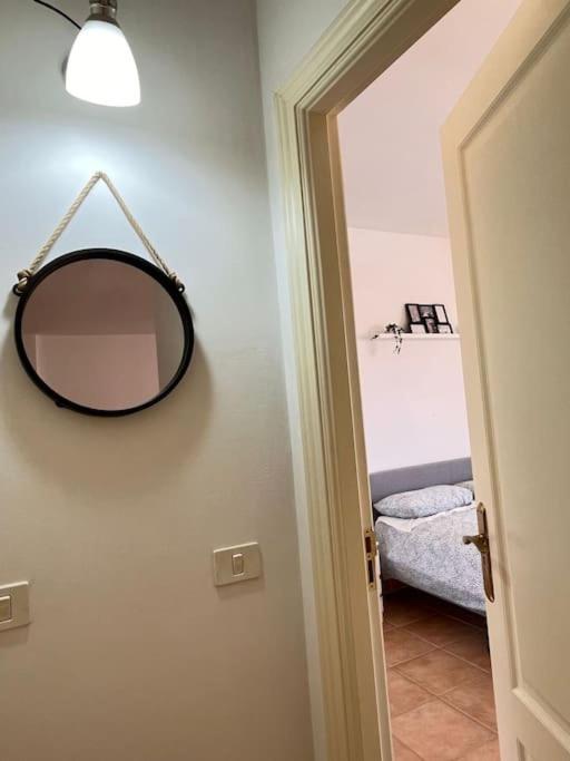 Acogedor Apartamento Con Vistas Al Mar Адехе Екстериор снимка